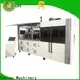 Yosion Machinery high speed bottle blowing machine factory for bottles 1