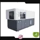 new manual bottle blowing machine company for jars 1