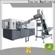 custom pet bottle blow moulding machine suppliers for bottles 1