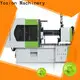 Yosion Machinery Injection machine supply for jars 1