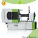 high-quality injection moulding machine factory for making bottle 1