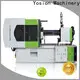 Yosion Machinery custom Injection machine for pet preform manufacturers for jars 1