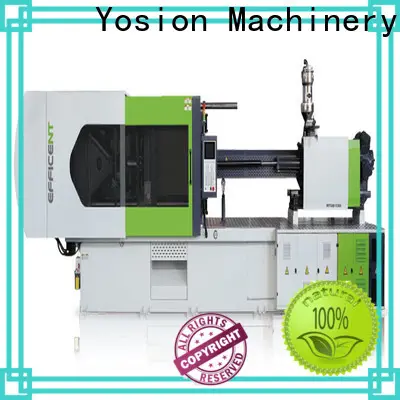 latest pet injection machine supply for making bottle 1