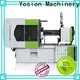 latest pet injection machine supply for making bottle 1