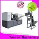Yosion Machinery top pet bottle making machine for business for jars 1