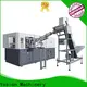 Yosion Machinery latest pet bottle blowing machine price factory for bottles 1