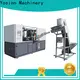 wholesale automatic bottle blowing machine manufacturers for making bottle 1