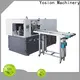 top automatic bottle blowing machine manufacturers for bottles1 1