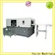 Yosion Machinery pet blow molding machine price for business for jars1 1