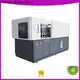 high-quality water bottle blowing machine price company for making bottle 1