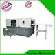 Yosion Machinery wholesale pet bottle blow moulding machine price manufacturers for making bottle 1