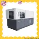 Yosion Machinery custom water bottle blowing machine price factory for jars 1