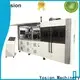 Yosion Machinery pet blowing machine manufacturers for jars2 1