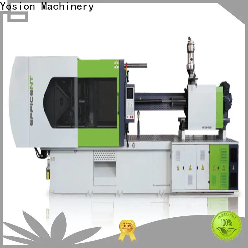 top plastic injection molding manufacturers for making bottle 1