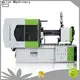 top plastic injection molding manufacturers for making bottle 1