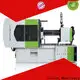 top Injection machine for pet preform company for bottles 1