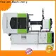 Yosion Machinery custom automatic injection molding machine suppliers for making bottle 1