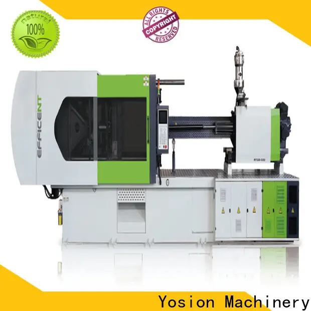custom plastic molding machine price for business for bottles 1