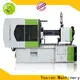 custom plastic molding machine price for business for bottles 1