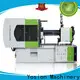 Yosion Machinery custom small injection molding machines for sale suppliers for bottles 1