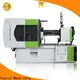 high-quality plastic molding machine price factory for bottles 1