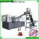Yosion Machinery new jar making machine manufacturers for jars 1
