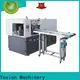 Yosion Machinery top pet blow moulding machine price for business for bottles 1