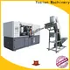 top automatic pet blow molding machine for business for jars 1