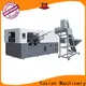Yosion Machinery wholesale pet bottle blow moulding machine suppliers for bottles 1