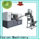 high-quality automatic blowing machine for business for making bottle 1