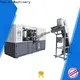 new automatic blowing machine suppliers for bottles 1