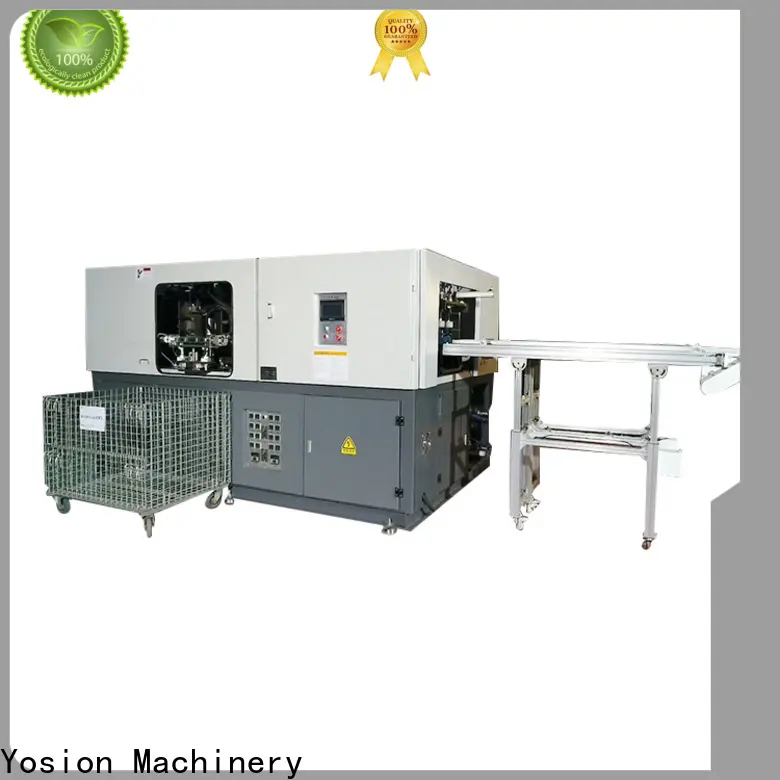 best pet bottle blowing machine price suppliers for bottles 1