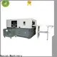best pet bottle blowing machine price suppliers for bottles 1