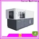 Yosion Machinery small pet bottle blowing machine factory for making bottle 1