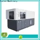 Yosion Machinery plastic bottle blowing machine for sale manufacturers for bottles 1