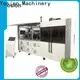 high-quality pet blow molding machine suppliers for bottles 1