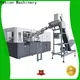 Yosion Machinery wholesale water bottle blowing machine manufacturers for jars 1