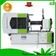 Yosion Machinery moulding machine price factory for making bottle 1