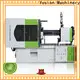 Yosion Machinery new Injection machine supply for bottles1 1