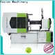 high-quality plastic injection moulding machine price for business for bottles 1
