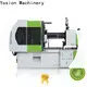 Yosion Machinery injection molding machine for sale suppliers for bottles 1