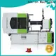 Yosion Machinery best plastic injection machine suppliers for bottles 1