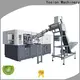 best pet blow molding machine suppliers for jars 1