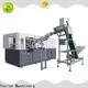Yosion Machinery pet blowing machine for sale for business for jars3 1