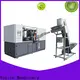 Yosion Machinery latest jar making machine supply for making bottle 1