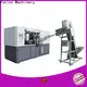 Yosion Machinery custom plastic blowing machine prices manufacturers for jars 1