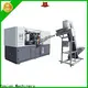 Yosion Machinery automatic pet bottle blowing machine suppliers for making bottle1 1