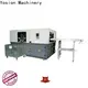 Yosion Machinery high-quality plastic blowing machine prices company for making bottle 1