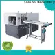 custom plastic blowing machine prices for business for bottles 1