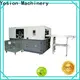 Yosion Machinery pet blowing machine for sale company for jars 1